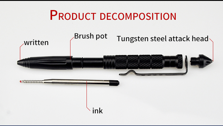 HTB1xISfXCf2gK0jSZFPq6xsopXaO