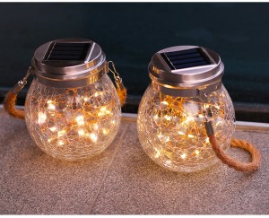 Ha06816004b0f49e481f583f2584d7729z