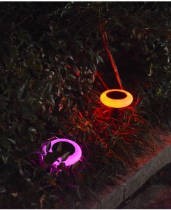 Ha297b2b0cae446b6bfd1dacfa1e0b0f6u