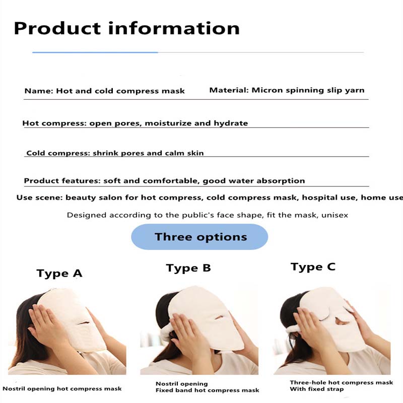 Ha2b028b343494430af164ef5638bfab1f