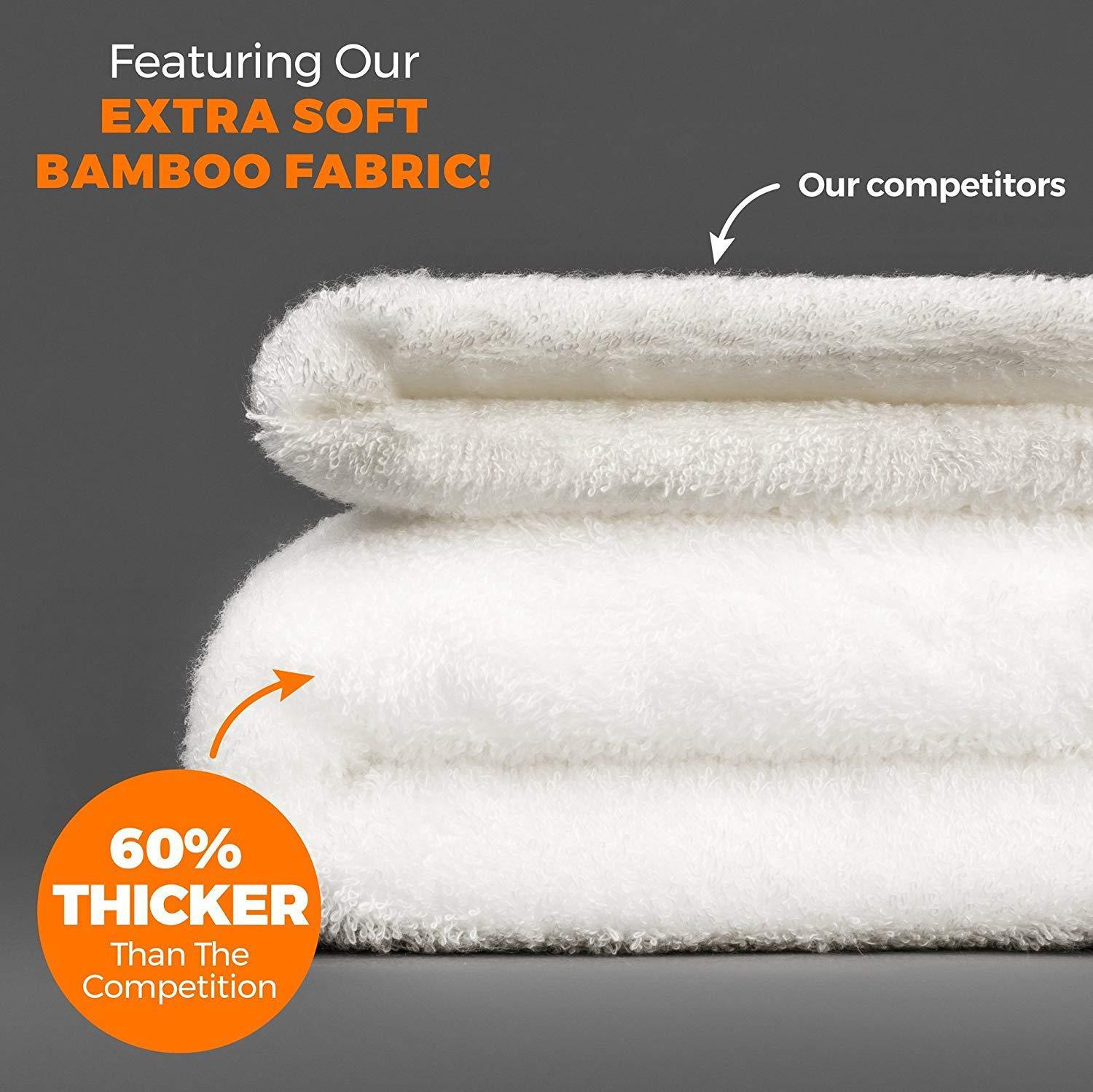 Ha36668bc8ab54642a7530517028c1e2aC