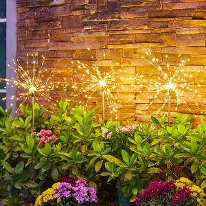 Ha92526b2910a4136b08d45761024f8d7h