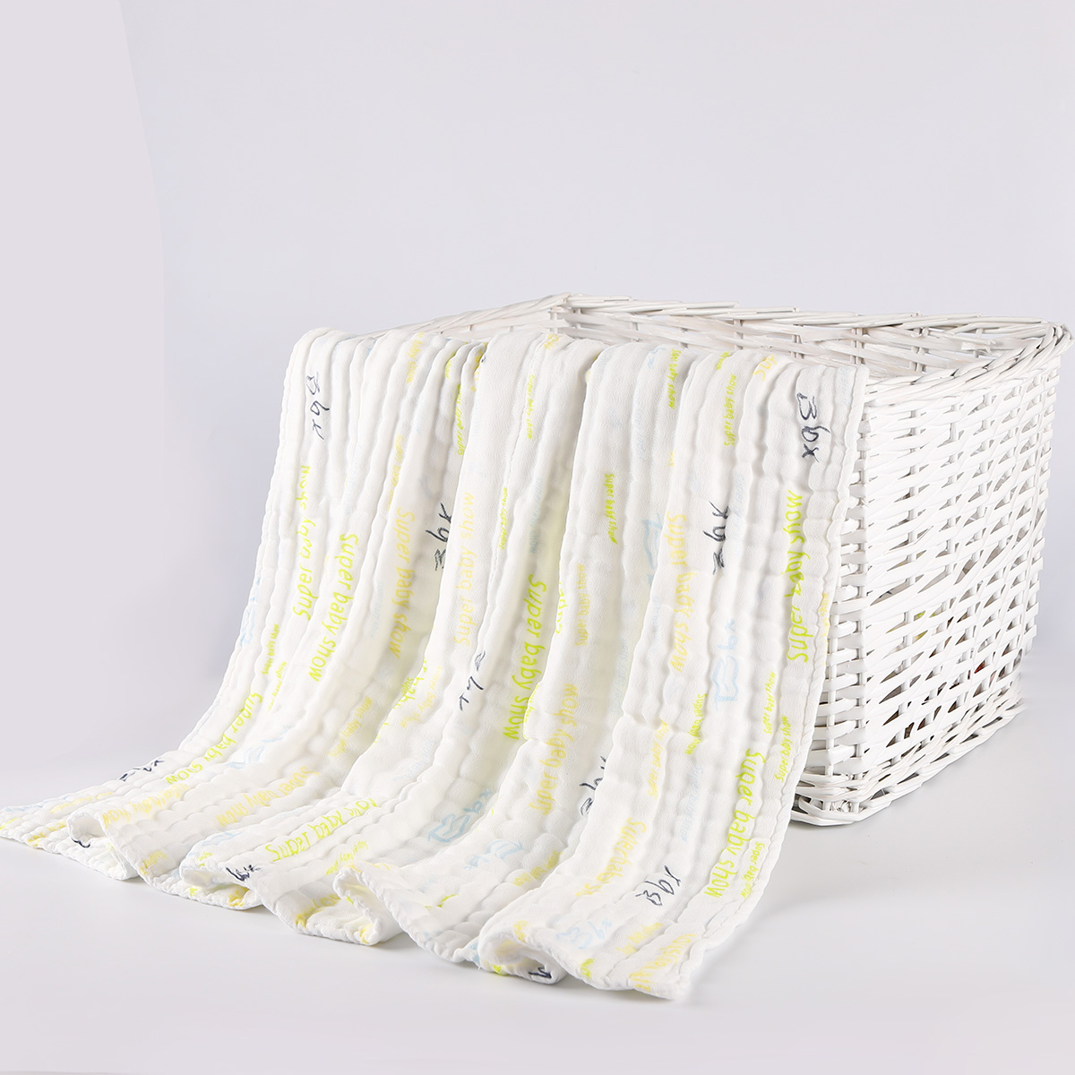 Hae7ad7242b9d4769853a12ee4206eb9ak