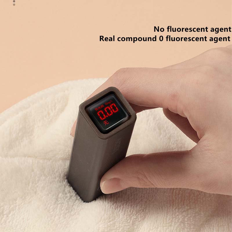 Hb1cf38b061ec494e92b86a9424ef2804y