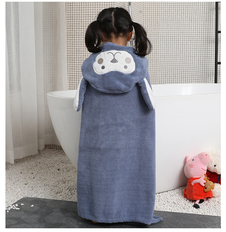 Hb4ce590dd20645bbaa04925c75a11f137