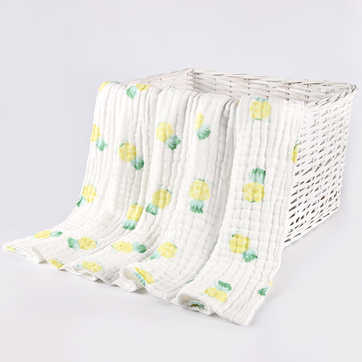 Hb51b7956c1a142bf92376e1359e46b1es