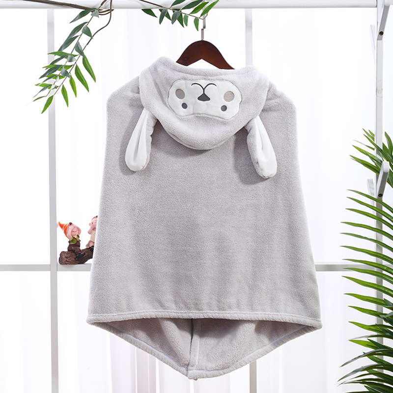 Hbaed148c8d4d42a39441f4296111da32h