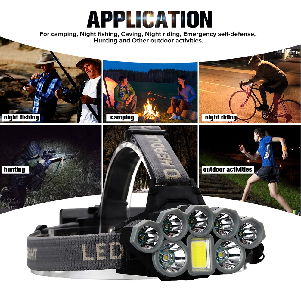 Hbbd3bf8fb3d74aafb7e3161362d72884K