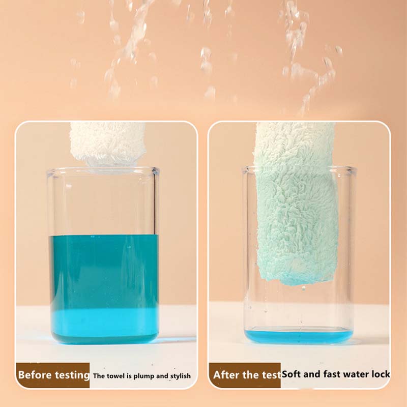 Hbd52122f82e745408f80208aa24c6c07C