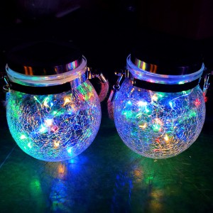 Hbd5f2c3302294da1aae2b9e9169e84bcr