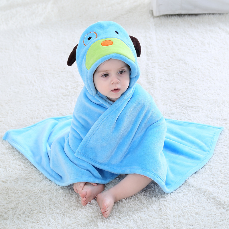 Hc0175a7cc55c4465a270bc57d972aa5c4