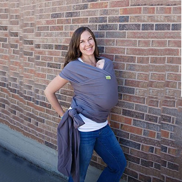 Hc1c97d7a09f34d848d18d3b05bd06146v