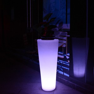 Hc91260be866441aeb23ef4d3ad08e88eS