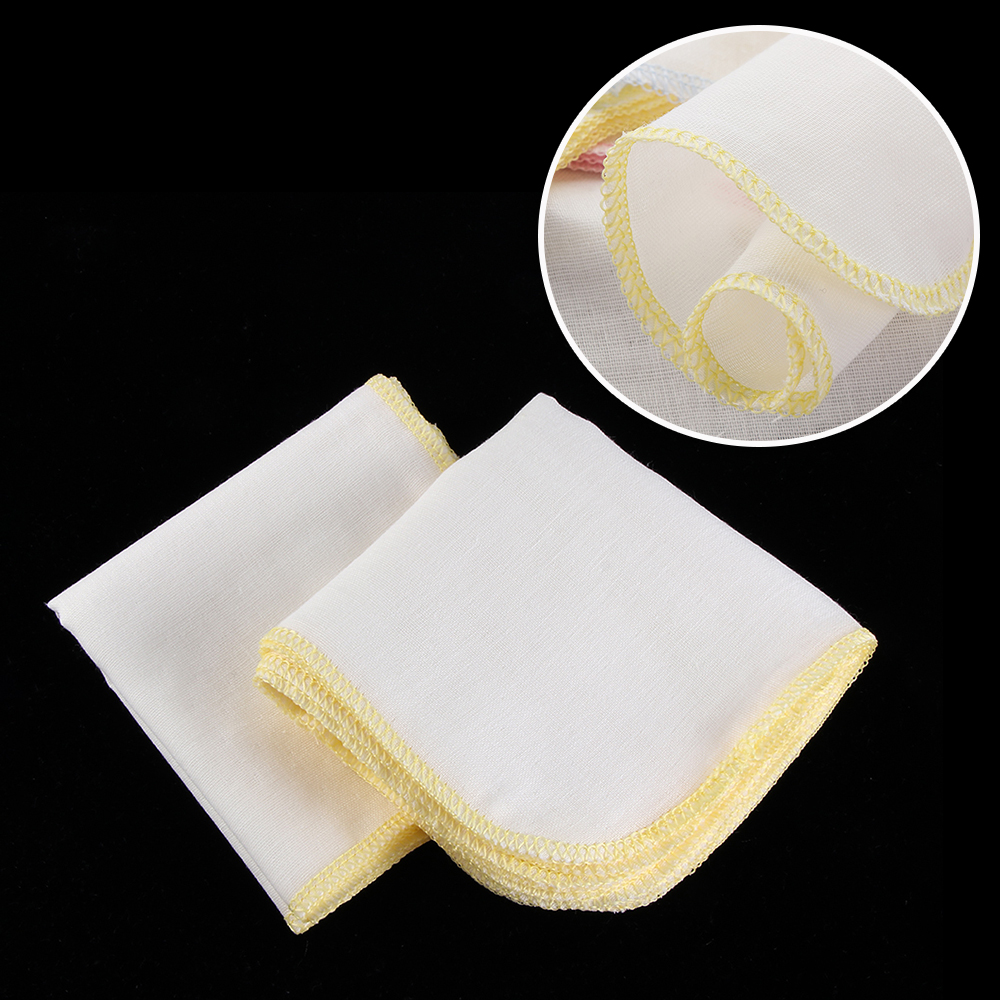 Hcbf6188930ac4e899d5840bddb52682fx