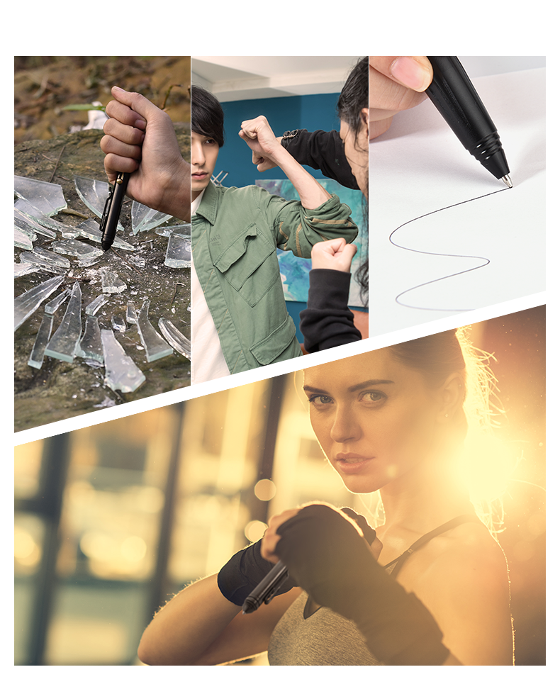 Hcc859b3f753f495bad4ef9cadec46e4f9