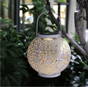 Hce6b8be17f8b438a96cf18b5d05284b3F