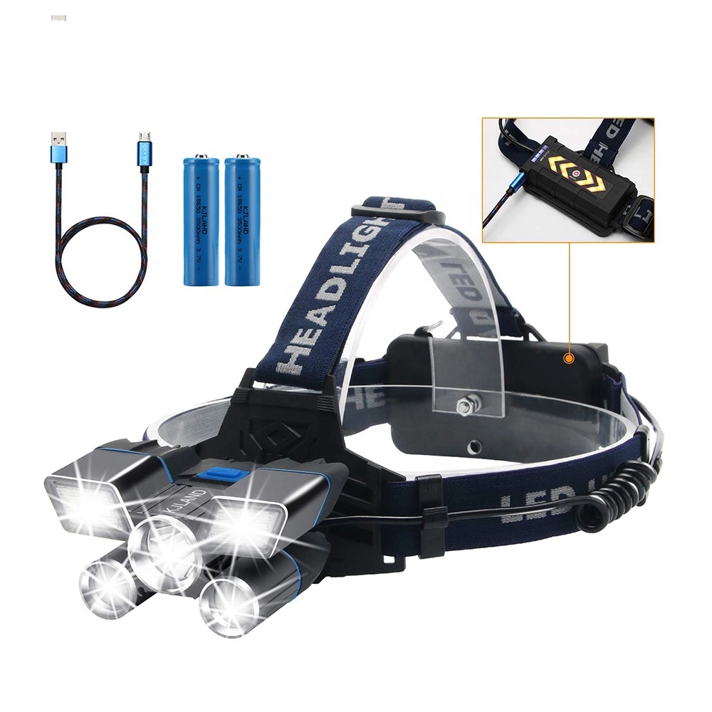 Hcfd3273b07ae4dfa860a4afa0e7d980fh