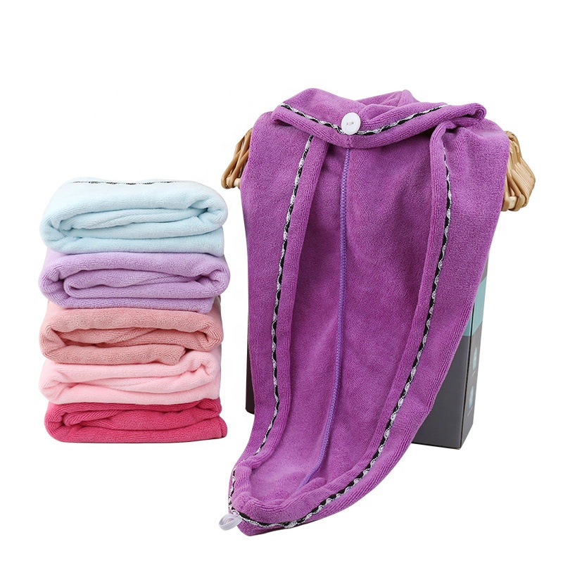 Hd191dcc030134474a96b53bdf1541fbd2