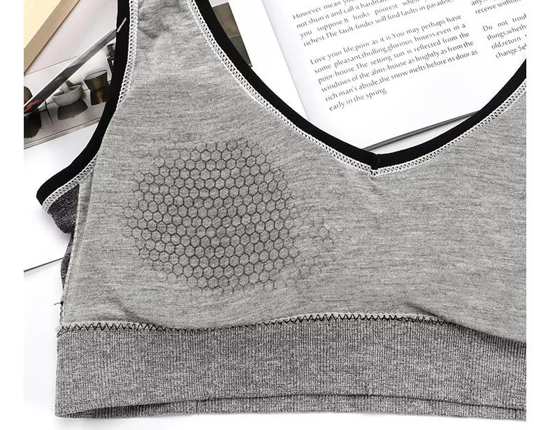 Hd22b3e3f073c4c74b74a34e55816d280X.webp (1)