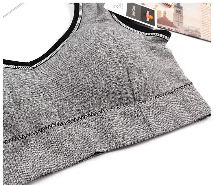 Hd22b3e3f073c4c74b74a34e55816d280X.webp (2)