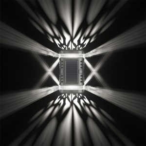 Hd43e5c1c473b4e92912ae89618239e7cZ (2)