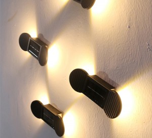 Hd8149a755c9e4b29942209dda6f97fc7Z