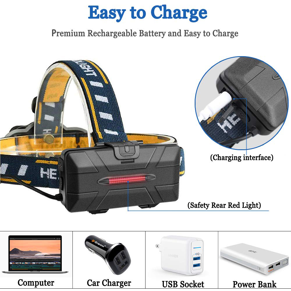 Hdd8f5005f03447ebbc00971ba585ae3f7