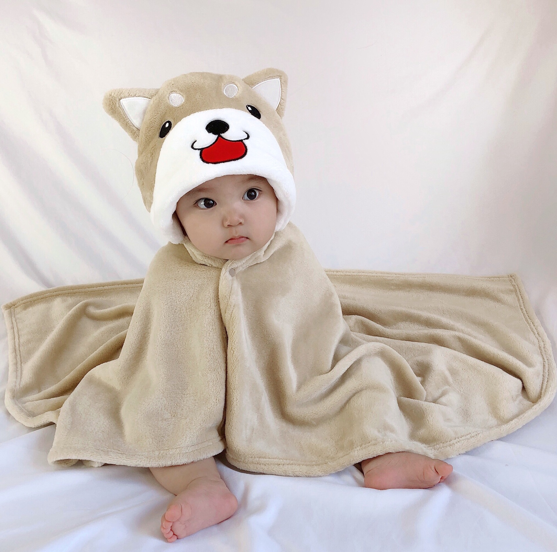 Hddd969bc626348989e2990b051e5471fb