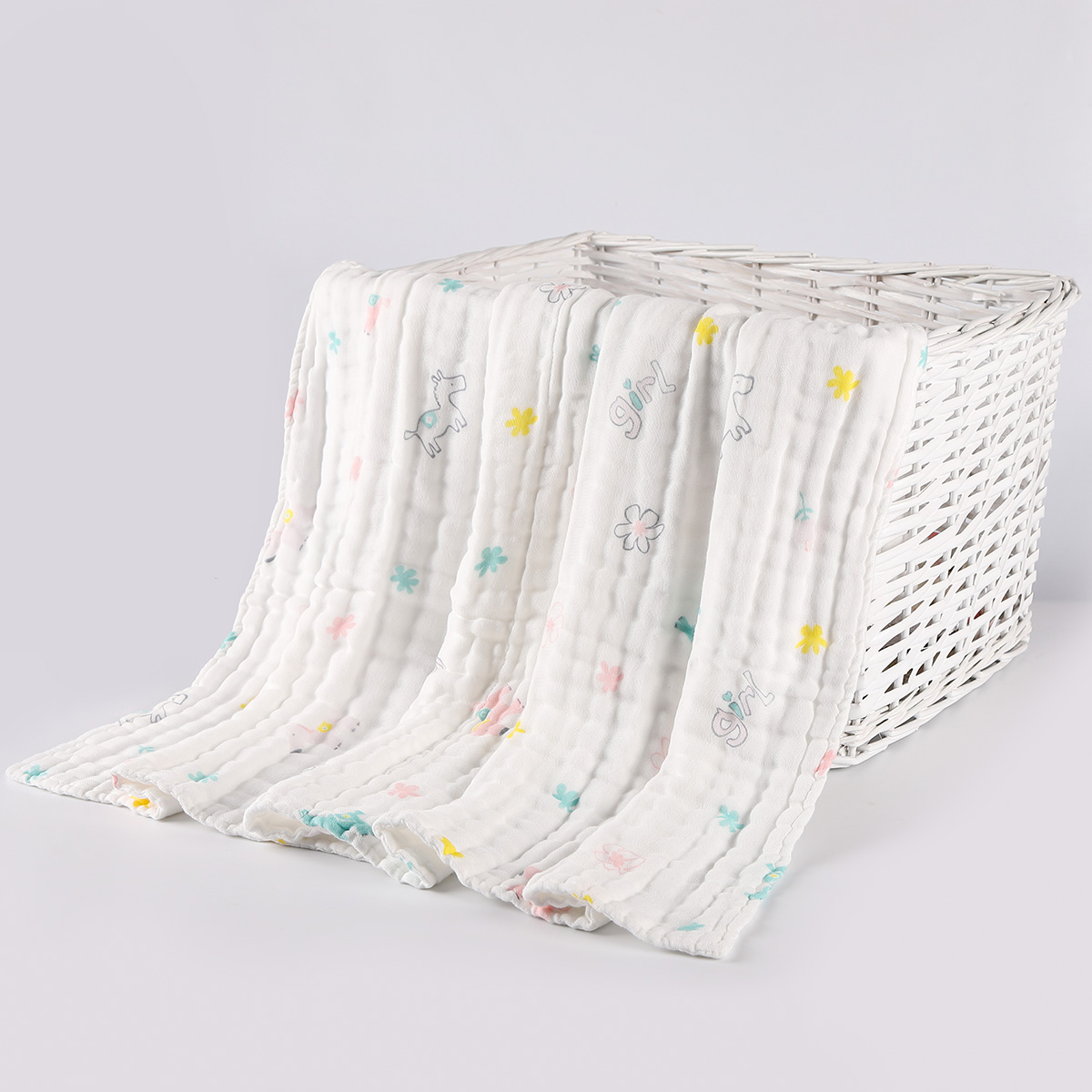 Hdf497ae28bf442818d35c2f3841547b37