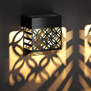 He38d98149bb2473ab48b88c09e6db419V