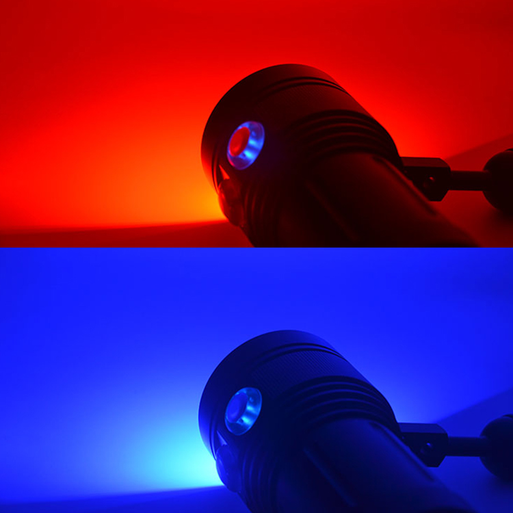 He63cf63a477a409e901b24361471bbc5A