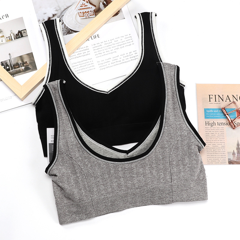 Heb92c375e34945e1a873be578fb69878h