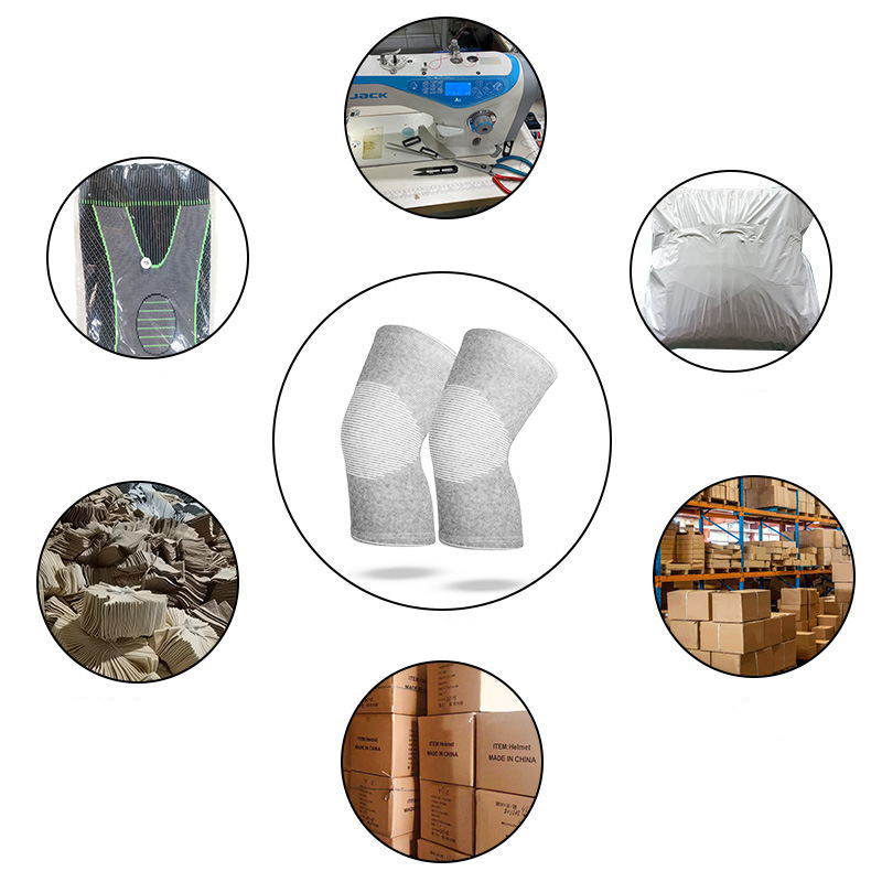 Heed9f41b617f4211923879c053e92ae8Z