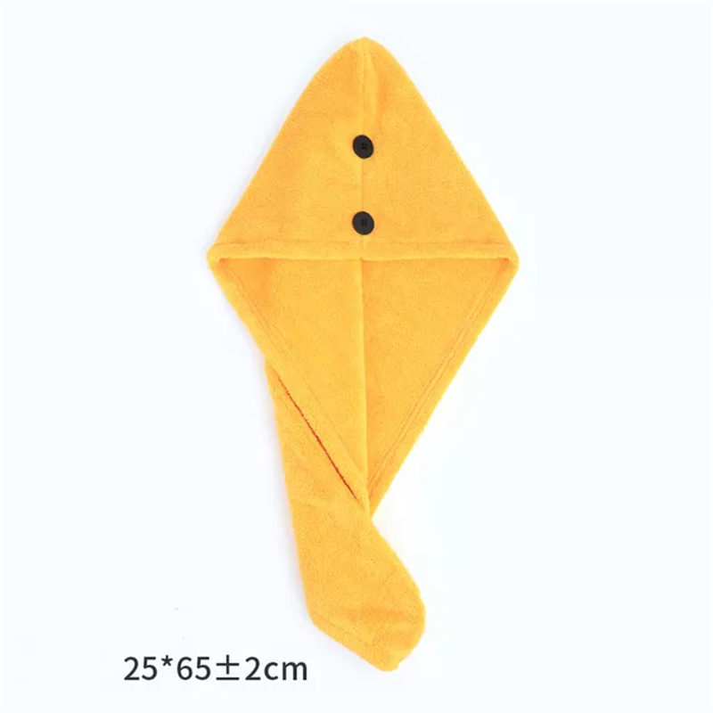 Hef9f0b1e4fa14437b05d6d06d7f12302R