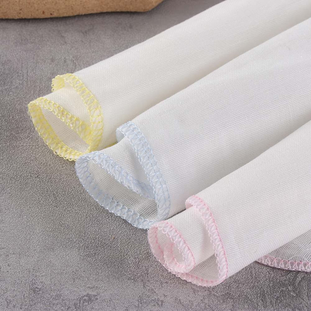 Hefa53d4b66e04217a1251bd7a436a6e11