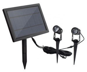 Hf68f8e6fd52e4b7891032fbd29d2522fx