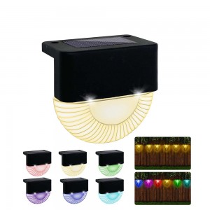 Hf6b2af617c614848810ddbcebc0c85241