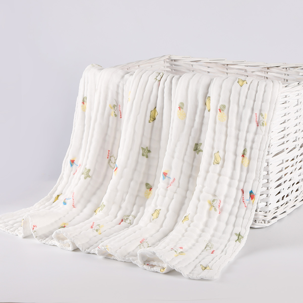 Hfaf3f53f11da4e8d9e67a106025deef9p