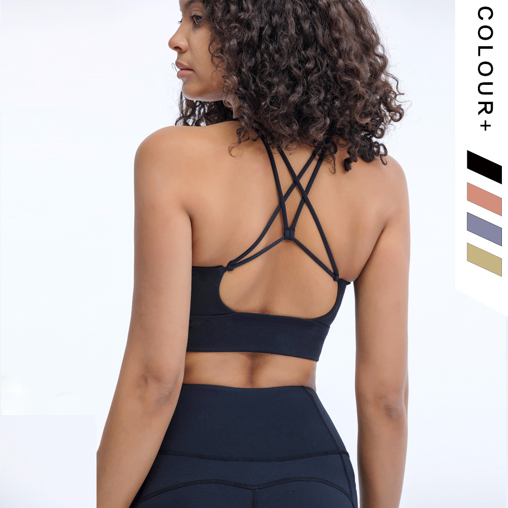 O1CN01JRSPRk1pNQoqEIE6k_!!4011855348-0-cib