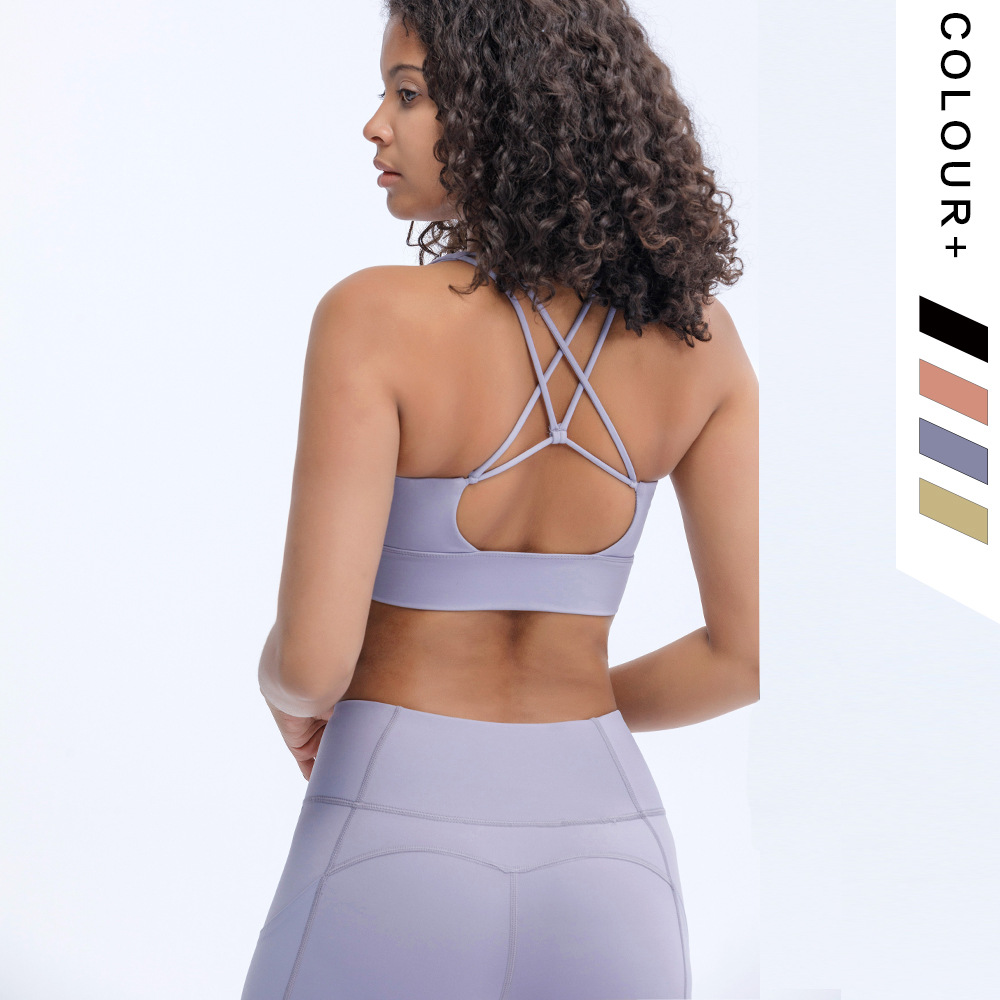 O1CN01ZHlQrU1pNQouRVwtU_!!4011855348-0-cib