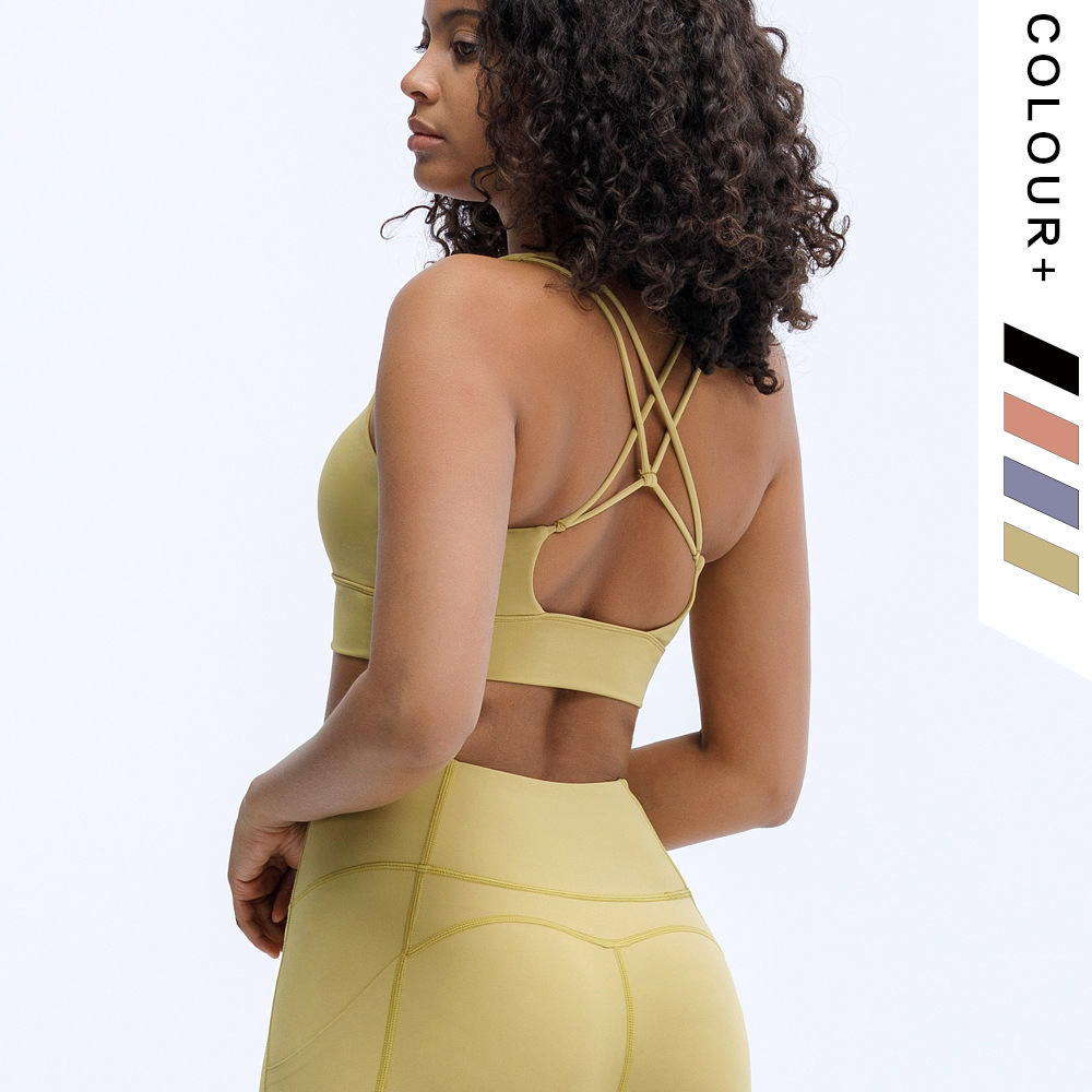 O1CN01gS0ak41pNQopmEyBI_!!4011855348-0-cib