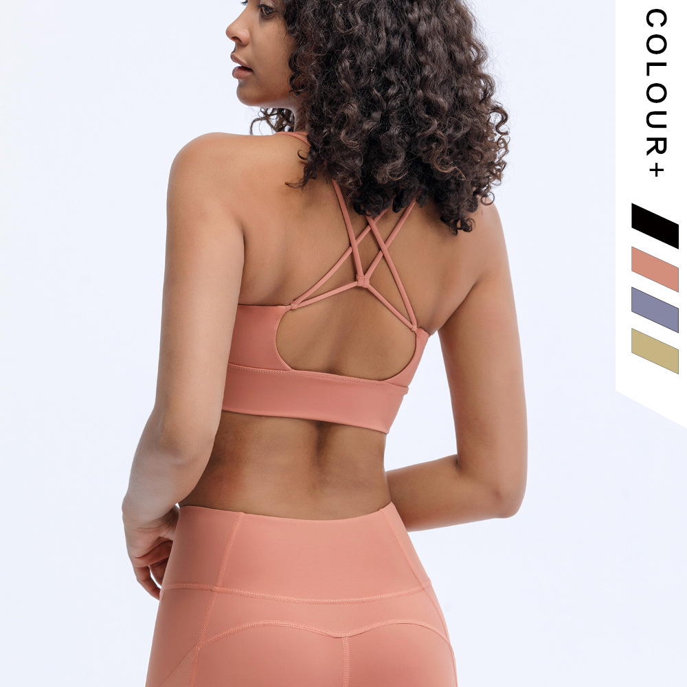 O1CN01oz4Ttv1pNQoqx29eM_!!4011855348-0-cib