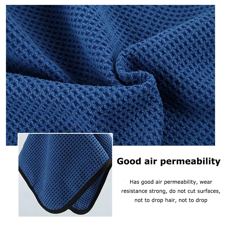 air permeability.webp