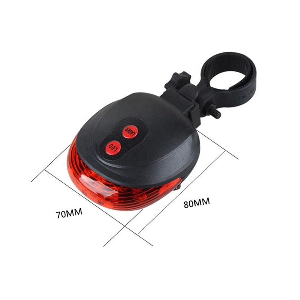 https://www.tjhonest.com/bicycle-accessories-red-led-safety-laser-5-leds-warning-lamp-cycling-rear-red-signal-led-bicycle-lights-bike-projector-light- produkto/