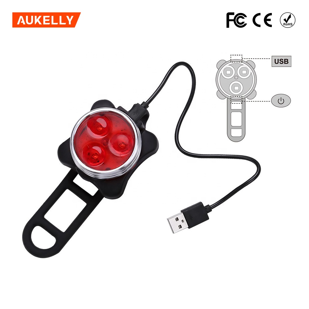 https://www.tjhonest.com/mtb-accessories-3-led-waterproof-headlight-taillight-bike-light-front-and-back-bicycle-light-bike-lights-set-usb-rechargeable-product/