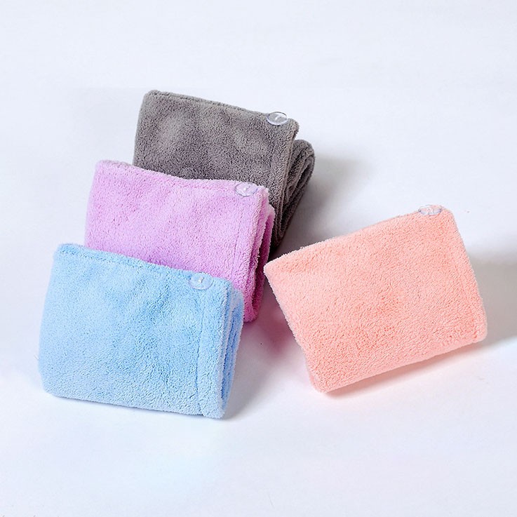 H0ac79280f0814bbcbbe5ba897a1183e80