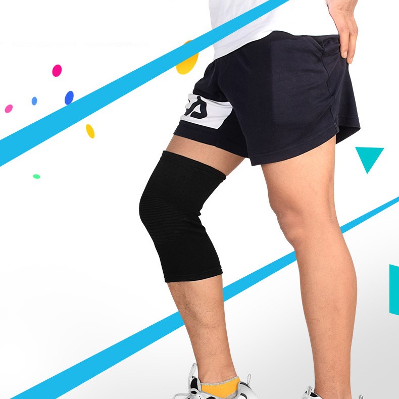 H0da9fbd6c6bf4a39be4b6dfef67d5cc0C