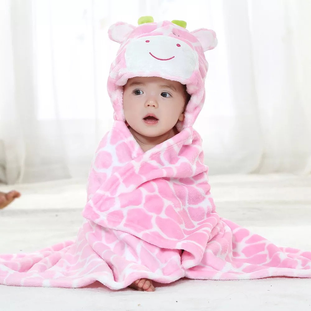 H19fa5a5f396c41d7b19d0950a3b2c1d9G