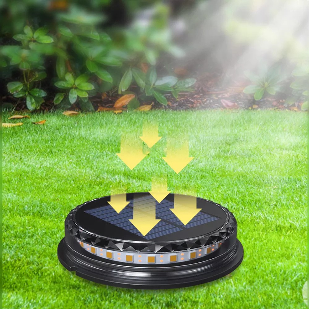 H2227def349fc4cada0d1545ba29a5ff48