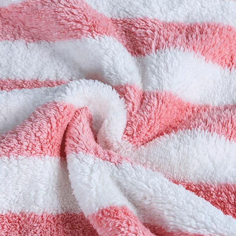 H4c9278576e1d4a17afdf31edb46bfd21L